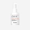 Ctrl-A Speedy Clear Serum 30 мл (Кожа, склонная к акне/Успокаивающий/Эластичный/Защита кожи)
