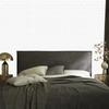 Classic Brick Wallpaper for Living Room and Bedroom 50x1000