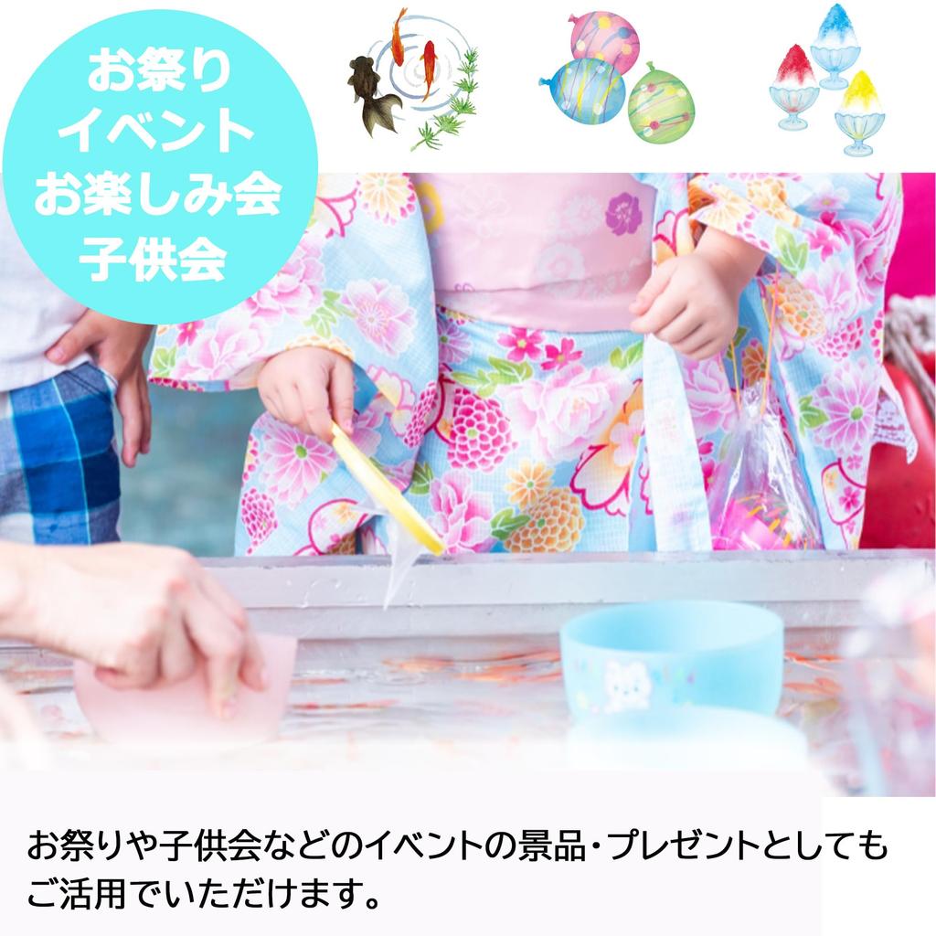 Masking Tape Disney Character Design 8 Types X 3 of Each 24 Pieces In Total Suitable for Length 2m Width Masking Tape Stationery Wrapping Decoration