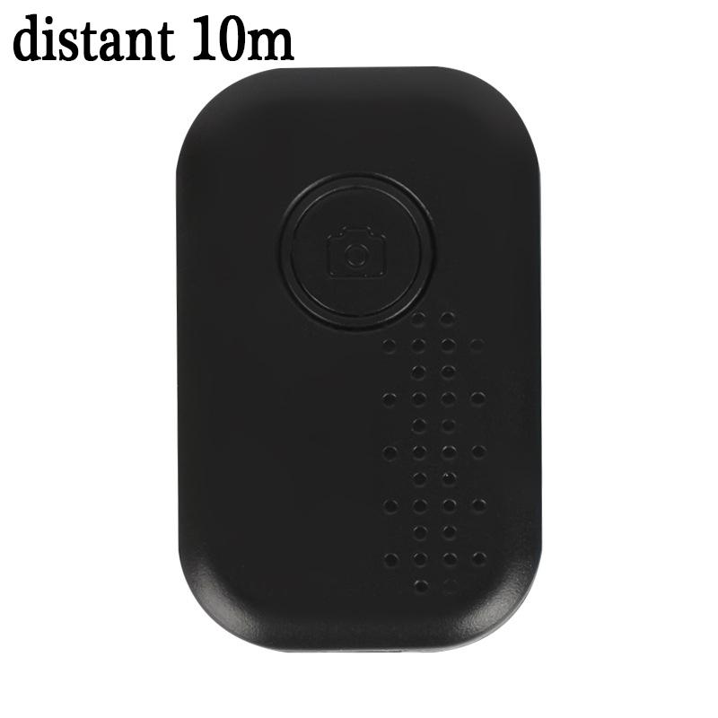 Mini GPS Tracker Bluetooth-compatible 4.0 Smart Dog Pets Anti-lost Alarm Tag Wireless Child Bag Wallet Key Finder Locator 25m