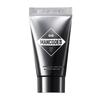 Мужское средство для умывания лица Zuo Yan You Se