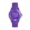 Женские часы - Кварцевые - Фиолетовые - LO-LR-U-S-11