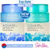 Super Aqua Max (Combination / Fresh / Moisture) Watery Cream 80ml
