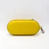 Portable Double Eyeglass Storage Box Hard Shell Dual Sunglasses Cases  for Women Men