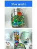 High-Speed UV Ink Light-Curing Printer for Cylindrical Phone Cases & Acrylic