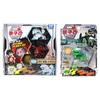[Mimi World Official] Bakugan Special Set Vol.3, популярные корейские игрушки-персонажи