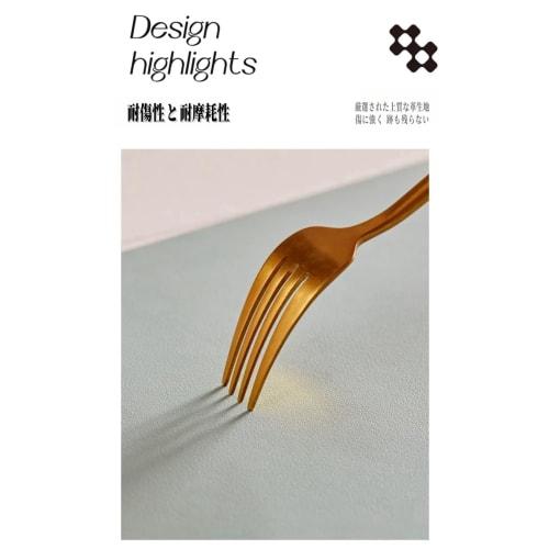 Толстый пылезащитный чехол для пианино для пианино, декоративная пылезащитная ткань, элегантная пылезащитная ткань для электронных пианино (А, 35*150см)