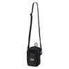 Daiwa Emeraldas Tactical Run Gun Slim Bag Black (C)