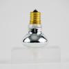 Heat Resistant Oven Light Mini Spot Light Bulb Screw in Replacement Lava Lamp  Bedroom