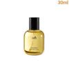 LA'DOR Perfume Hair Oil 30ml