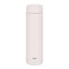 Vacuum Insulated Portable Soft White Mug, 650ml, (JPB-650 SFWH)