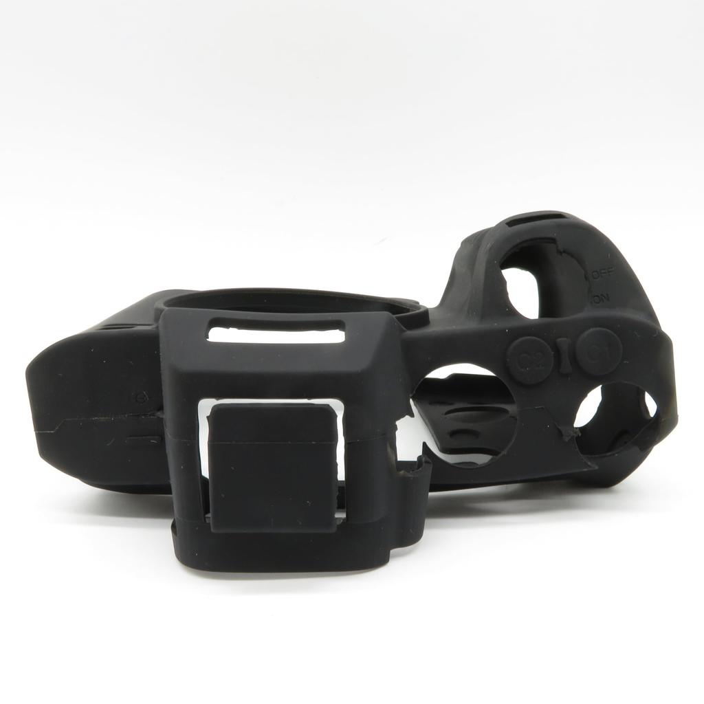 Rubber Jacket Case with SONY Cover Protector Compatible with Sony Alpha a7M2 A7ii a7rM2 A7rii A7sii A7 II A7r M2 A7s Mark2 [No Brand] Compatible