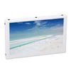 Portable Display Screen 5 Inch IPS 800x480 Mini HD LCD External Display Screen for Laptop