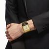 Casio Мужские часы Стандартной серии Золотые AQ-800EG-9AJF AQ-800EG-9AJF