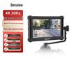 Bestview P5II 5,5-дюймовый Full HD монитор для камеры