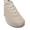Nike Кроссовки Air MAX DN FJ3145 бежевый