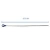 Engine Oil Dipstick for Fiat Doblo, Punto, Palio, Lancia Musa