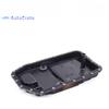 24152333907 Масляный поддон для BMW E87 E88 E82 E90 E93 E92 E64 E63 E66 F02 E84 E60 E70 E71 E85 E89 E86 2000-2015