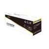 Compatible HP CE278A Toner Cartridge