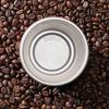 Portable Automatic Mixing Cup