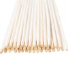 Individually Wrapped Bamboo Disposable Chopsticks