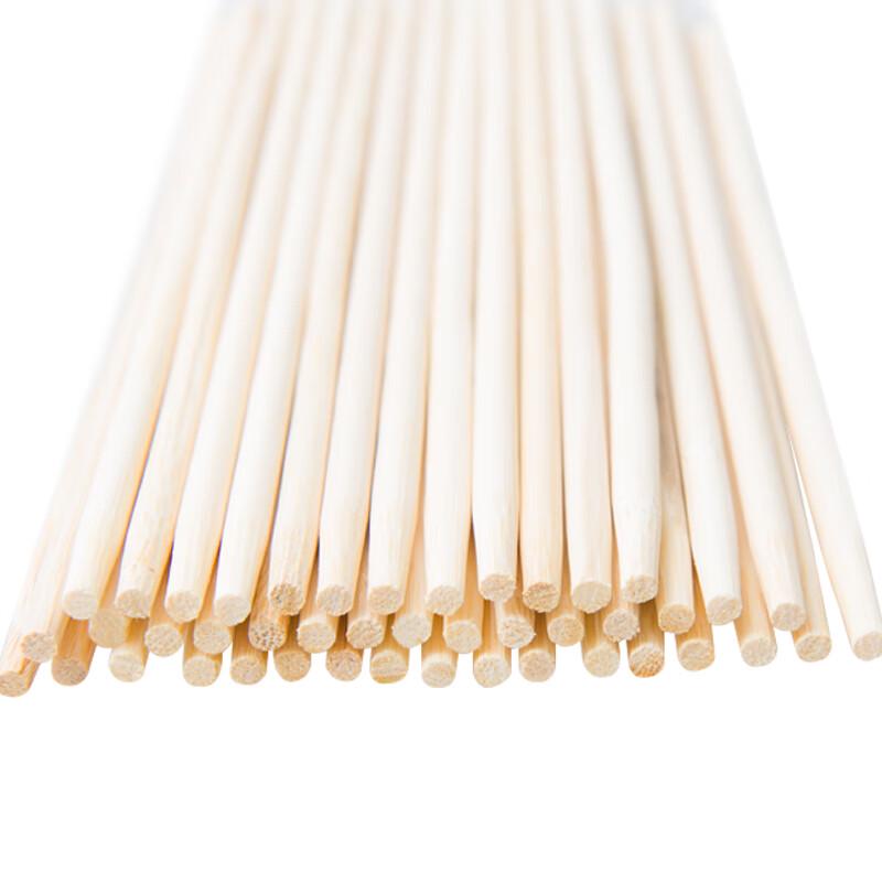 Individually Wrapped Bamboo Disposable Chopsticks