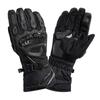Motorcycle Gloves Touchscreen Hard Knuckle Waterproof Drop Resistant Powersports Racing Gloves