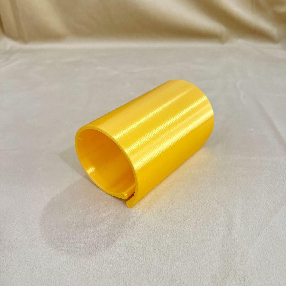 Organizer Tools Diamond Painting Canvas Rings Keep Canvases in Check Accessories Diamond Painting Canvas Roll Helper Canvas