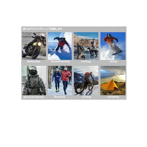 Тактическая маска для лица BXB 3-в-1, армейская балаклава, SWAT, военный камуфляж, грелка для шеи, шапки для ушей, универсальный головной убор, дышащий, теплый, быстросохнущий