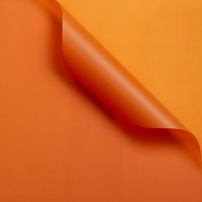 4 шт. 57x57 см, высококачественная водонепроницаемая папиросная бумага, одежда с цветами, рубашка, обувь, подарочная упаковка, рулон бумаги, оберточная бумага для вина