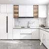 Клейкая бумага для обоев Домашний декор Лист обоев Самоклеящаяся бумага Мебель Водонепроницаемые наклейки на стены Наклейка Комната