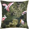 Platalea Outdoor Cushion Cover