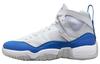 Jumpman Two Trey Белый Гипер Роял DO1925-148