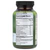 Ashwagandha, 60 Liquid Soft-Gels