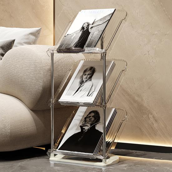 1 комплект полки для обуви 2/3/4/5 ярусов, наклонный под углом 45 градусов, прихожая, органайзер для обуви, отличная несущая способность, отдельно стоящая сборка без инструментов, вертикальная полка для хранения ботинок