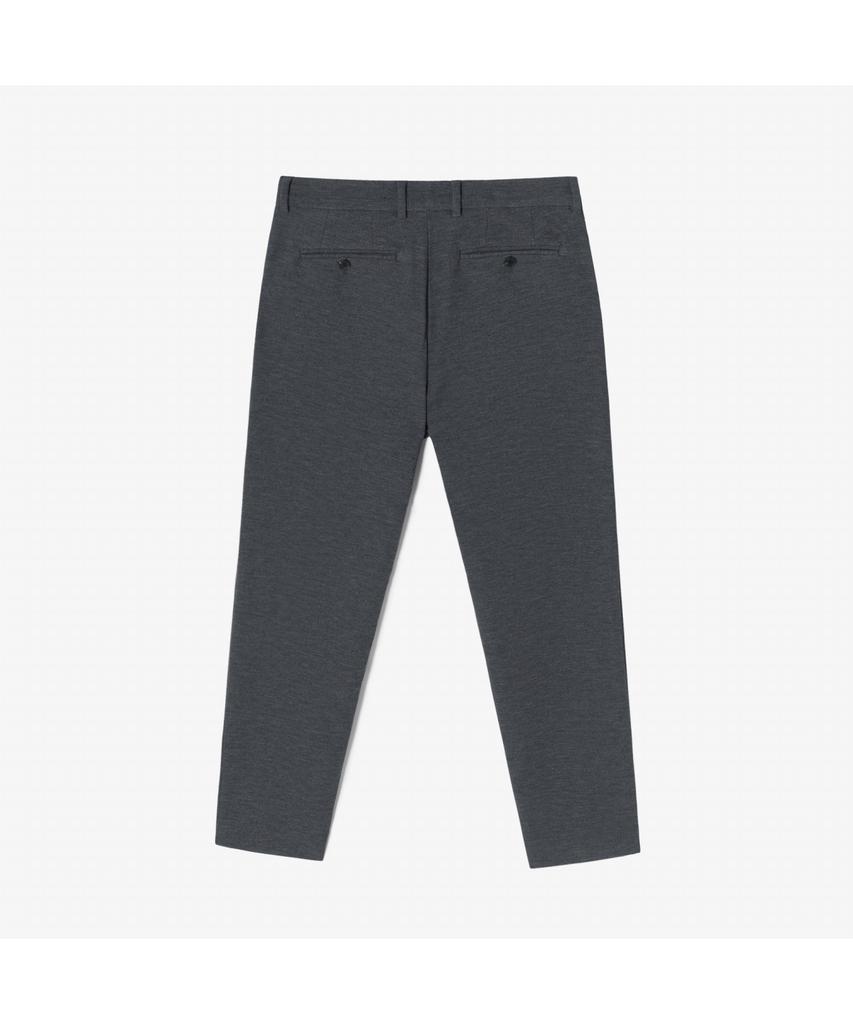 LACOSTE Мужские трикотажные брюки Hh435E-54N 050