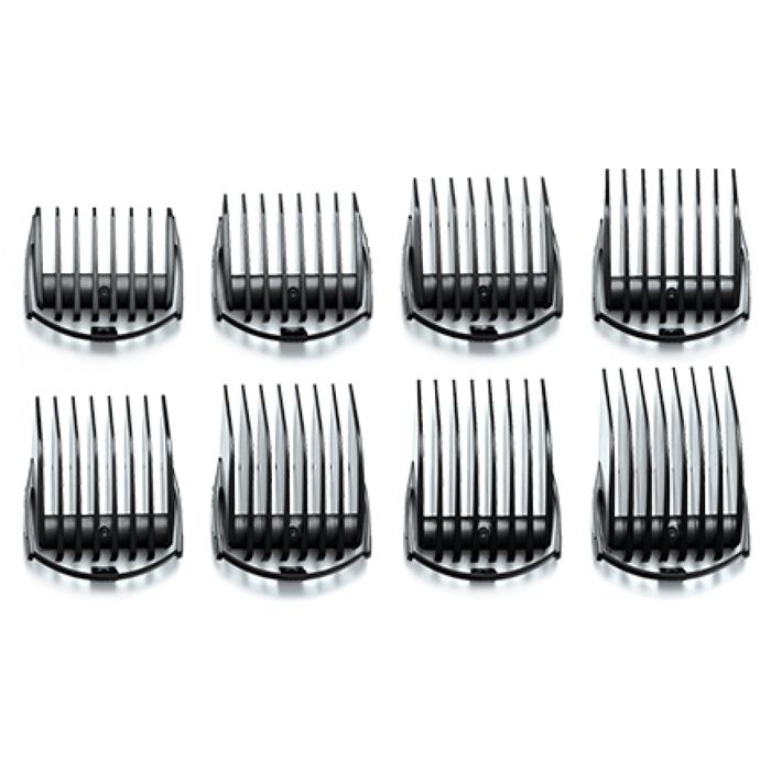 Tondeuse - BABYLISS PRO - FX862E - Rechargeable - Batterie NimH - Fonctionnement Sans Fil