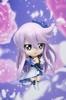 TAMASHII NATIONS Cure Moonlight чиби-арты