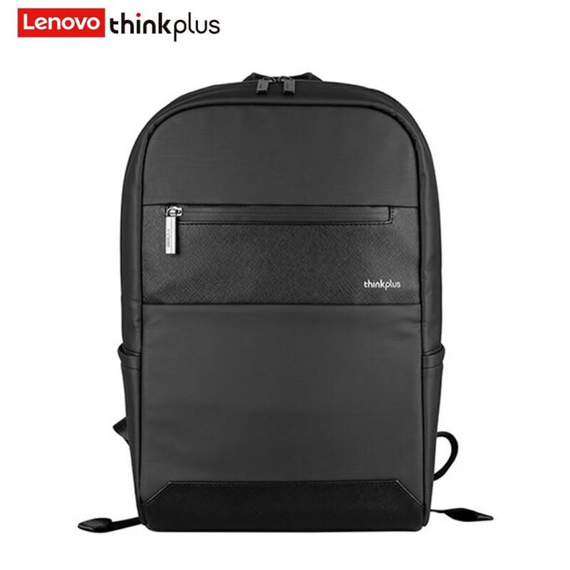 Lenovo Рюкзак для ноутбука ThinkPlus Urban Business