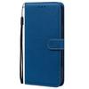 M31 M31S Case For Samsung Galaxy M31 M315F Case Leather Flip Wallet Case For Samsung Galaxy M31S M317F Case Soft Silicone Cover