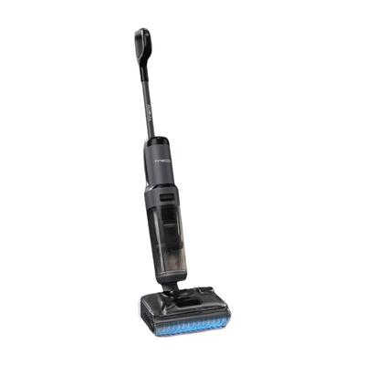 TINECO FLOOR ONE A90 Ultra Эргономичный Умный Моющий Пылесос для Пола