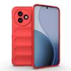 Full Cover For Xiaomi Redmi K80 Ultra Case Shockproof Soft Silicone Back Case For Redmi K80 Ultra Case For Redmi K80 Ultra Cover