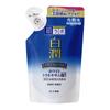 Hada Labo Shirojun Premium Medicated Penetrating Whitening Lotion Refill with White Tranexamic Acid and Vitamin 170mL [Quasi-drug] C,