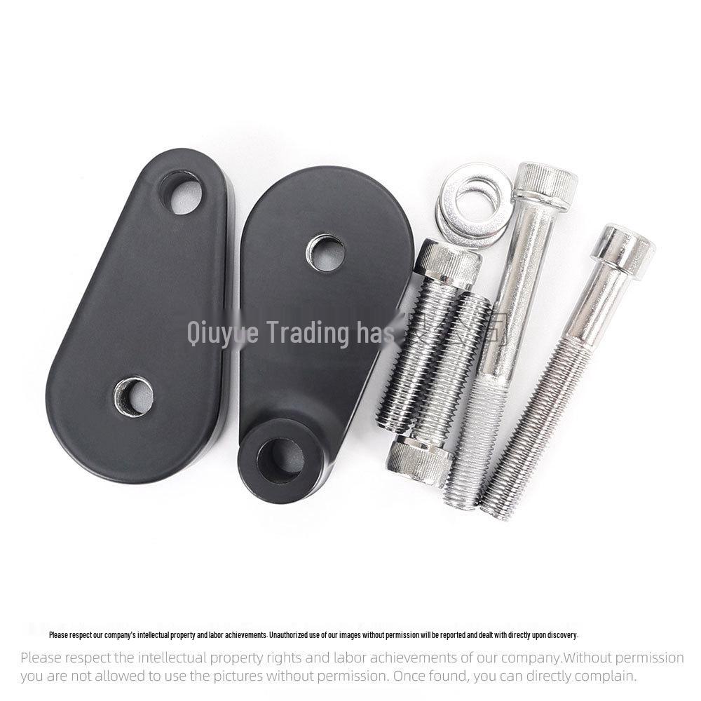 Кавасаки Ниндзя 250 (08-12) Защитные дуги кузова от падения