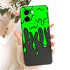 Чехол для телефона Oppo A6x A6 4G 5G Oppo A6c Мультяшный узор с пандами, кроликами, космонавтами, кошками Жидкий силикон Задняя крышка CPH2819