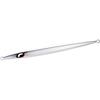 Shimano Ocea Stinger Butterfly Jig 320г Серебряное зеркало Морские рыболовные снасти