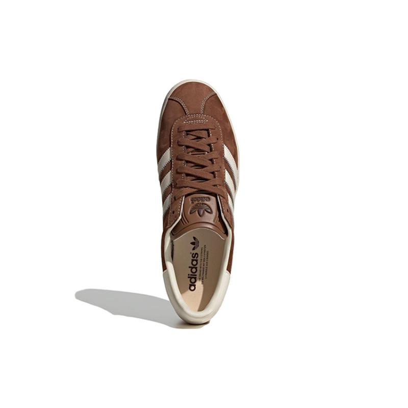 Adidas Кроссовки Gazelle 85 'Preloved Brown' IG5005