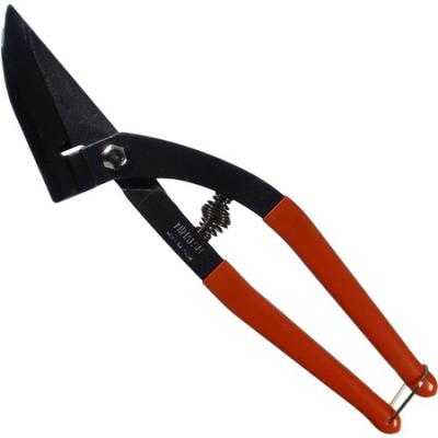 Kaneka Tool Manufacturing Mimatsu Прямые ножницы ООО. (440) SC-250SP