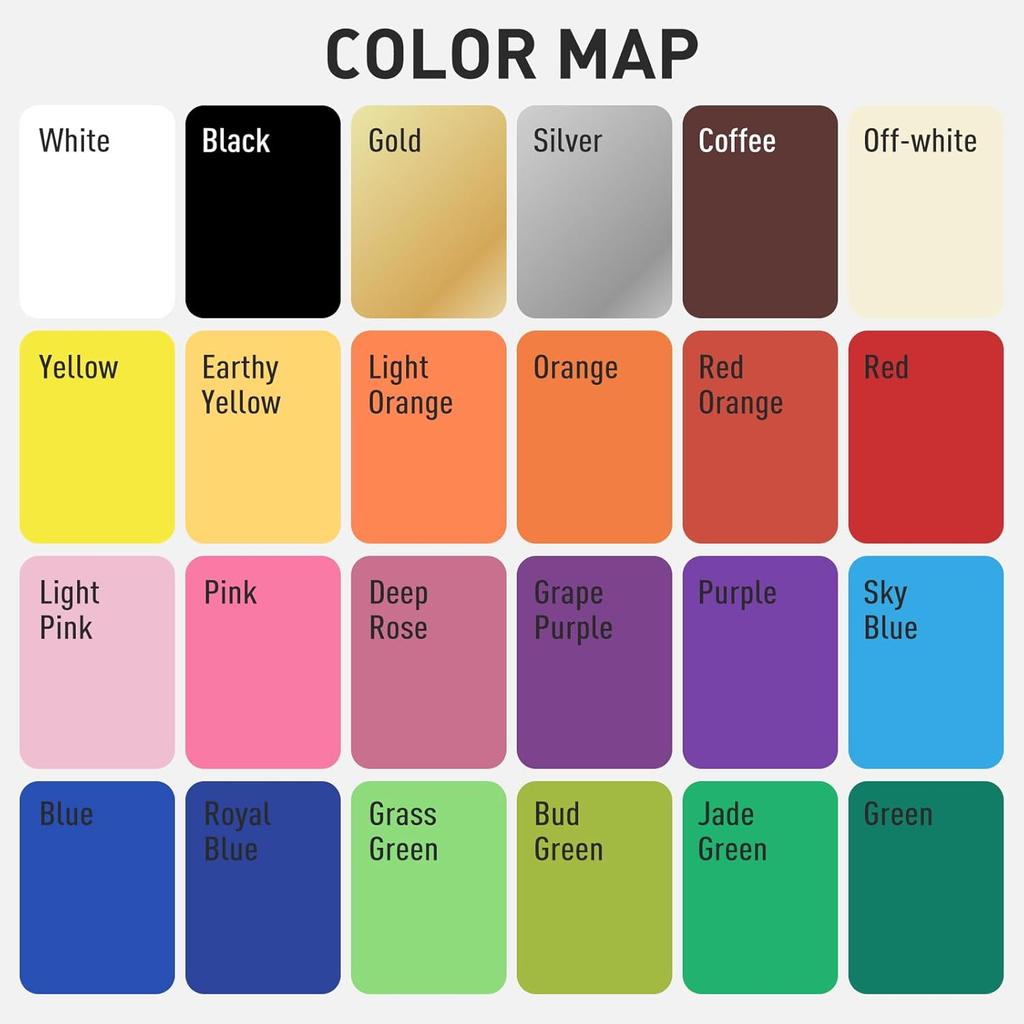 Набор акриловых маркеров с двумя наконечниками 24 цвета с наконечником-кистью и тонким наконечником Акриловые маркеры для росписи камня, дерева, стекла, ткани, холста, бумаги, художественные принадлежности