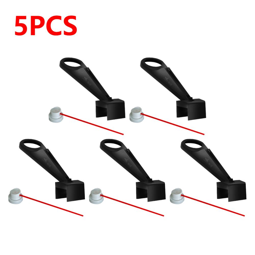 Инструмент для смазки цепи мотоцикла, средство для очистки цепи от грязи, насадка для очистки цепи, держатель для соломинки для смазки, позиционер, аппликатор